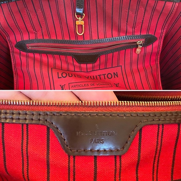 SOLD! ✔️ - Picture 4 of 11